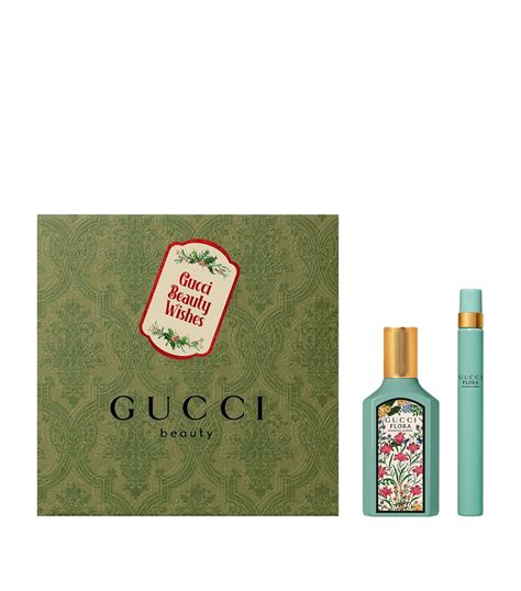 gucci gifts under 100.